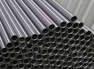 Inconel pipes and tubes