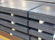 Inconel Sheets, Plates