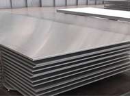 Monel Sheets, Plates