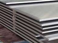 Tantalum Sheets, Plates